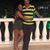 Sue Batista's profile image