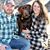 Courtney Fergen's profile image
