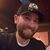 Charles Boughan's profile image