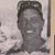 Tod Wadford's profile image