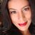 Irma Pinon's profile image