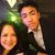 Christine Bugayong Santos's profile image