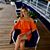 Jennifer Tomanchek's profile image