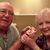 Tillie Blackmon Parker's profile image