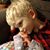 Amy Terwilliger's profile image