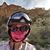 Gwendolyn Robertson's profile image