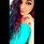 Sara Marie's profile image