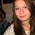Tracy Rimington-Pounder's profile image