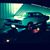 Rhonda Rogers Crawford's profile image