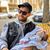 Jarrod Burtner's profile image
