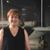 Barbara Clements's profile image