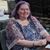 Jenny Klein's profile image