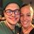 Shannon Elizabeth Hollander's profile image