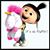 Tania Alexis Alejo Gomez's profile image