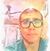 Jose Lara's profile image