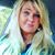 Angela Channell Sims's profile image