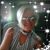 Roberta Kretz's profile image