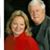 John McAuliffe's profile image