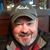 Jim Stuart's profile image