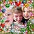 Carol Philpot's profile image