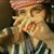 Mohmed Ibrahim El Sayed's profile image