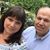 Julie Pennala Perry's profile image