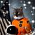 Samantha Moses's profile image