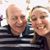 Vanessa Pedersen's profile image