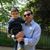 Gianluca Sansone's profile image