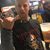 Curtis Freese's profile image