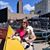 Carol Gurzynski's profile image