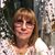 Ellen Kalmbach Tizian's profile image