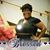 Erica Moore-Buckner's profile image