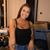 Allison Homeyer's profile image