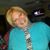 Roxanne Clar's profile image