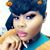 Sunday Slewro's profile image