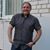 David J Mustra's profile image