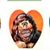 Michael Louis's profile image
