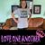 Maureen Stearns Budjinski's profile image