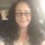 Kim Behmer's profile image