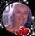 Dixie Streett Uribe's profile image