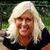 Patty LaPlant's profile image
