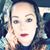 Sharen Alicea's profile image