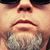 Ralph Kenneth Walters's profile image