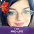 Cindy Lou Halstead's profile image