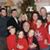 Rinda Starr-Alsip's profile image