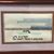 Susan Smith's profile image