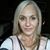 Tara Reynolds Tourangeau's profile image