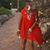 Bonnie Jennings Smith's profile image
