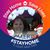 Yolanda Trento's profile image